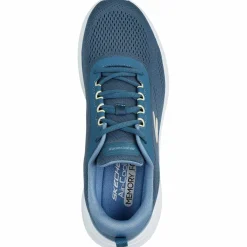 Skech-Lite Pro 2.0 - Berrix Herren Trainingsschuhe
