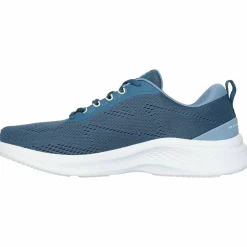 Skech-Lite Pro 2.0 - Berrix Herren Trainingsschuhe