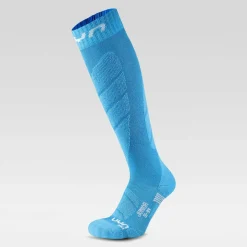 Ski Unisex Strümpfe