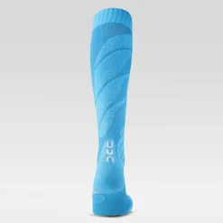 Ski Unisex Strümpfe