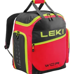 Skiboot WCR / 60L Unisex Schuhtasche