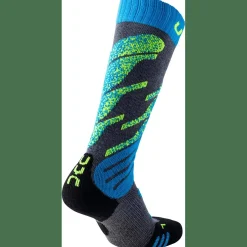 Ski Herren Strümpfe