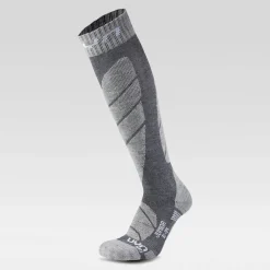 Ski Unisex Strümpfe