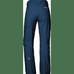 Ski Weissach Damen Skihose