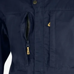 Skogsö Herren Jacke