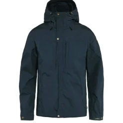 Skogsö Herren Jacke