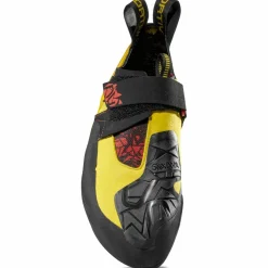 Skwama Herren Kletterschuhe