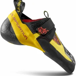 Skwama Herren Kletterschuhe
