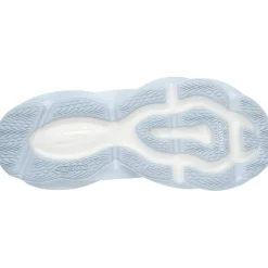 SKX Aero Burst Damen Laufschuhe