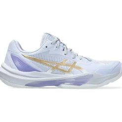 SKY Elite FF 3 Damen Volleyballschuhe