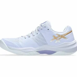 SKY Elite FF 3 Damen Volleyballschuhe