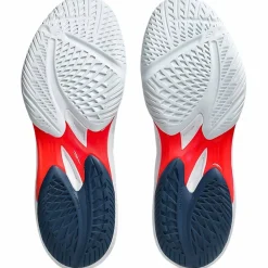 SKY Elite FF 3 Herren Volleyballschuhe