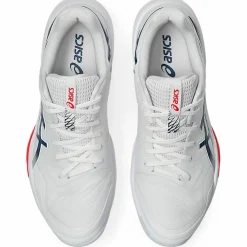 SKY Elite FF 3 Herren Volleyballschuhe