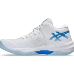SKY Elite FF MT 3 Damen Volleyballschuhe