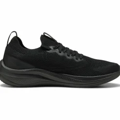Skyrocket Lite 2 Engineered Unisex Laufschuhe