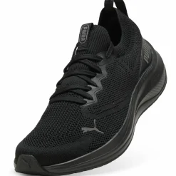 Skyrocket Lite 2 Engineered Unisex Laufschuhe
