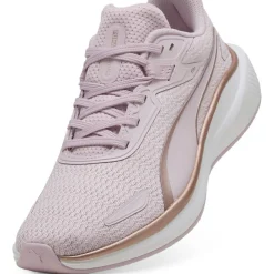 Skyrocket Lite Elevate Unisex Laufschuhe