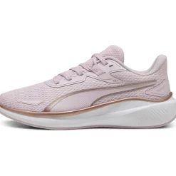 Skyrocket Lite Elevate Unisex Laufschuhe