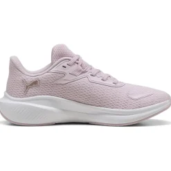 Skyrocket Lite Elevate Unisex Laufschuhe