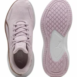 Skyrocket Lite Elevate Unisex Laufschuhe