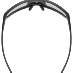 Skyryse Unisex Sonnenbrille