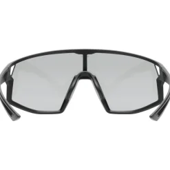 Skyryse Unisex Sonnenbrille