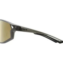 Skyryse Unisex Sonnenbrille
