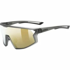 Skyryse Unisex Sonnenbrille
