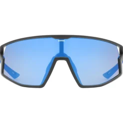 Skyryse Unisex Sonnenbrille