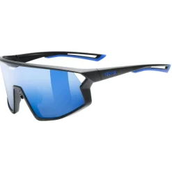 Skyryse Unisex Sonnenbrille