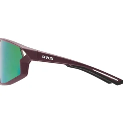 Skyryse Unisex Sonnenbrille
