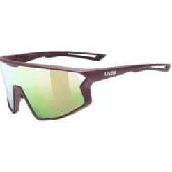 Skyryse Unisex Sonnenbrille