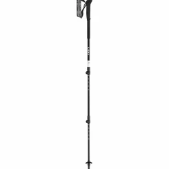 Skytera Lite Unisex Teleskopstöcke