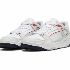 Slipstream Unisex Golfschuhe (Softspike)