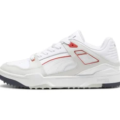Slipstream Unisex Golfschuhe (Softspike)