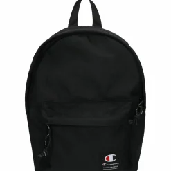 Small Unisex Tagesrucksack