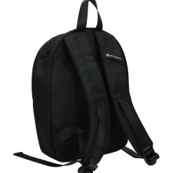 Small Unisex Tagesrucksack