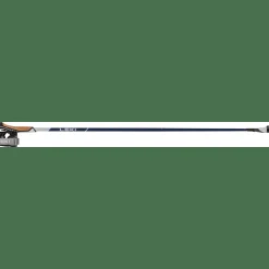 Smart Pacer Lite Unisex Nordic-Walkingstöcke