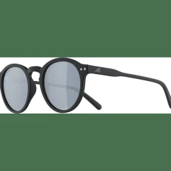 Sneek Unisex Sonnenbrille