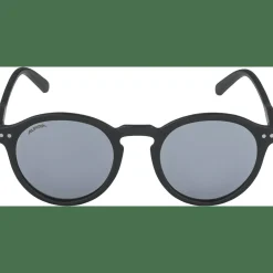 Sneek Unisex Sonnenbrille