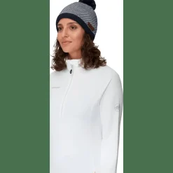 Snow Beanie Unisex Mütze