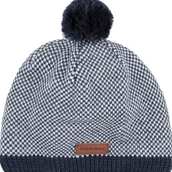 Snow Beanie Unisex Mütze