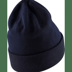 Soccer Unisex Cap