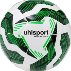 Soccer Pro Addglue Unisex Outdoor-Fußball