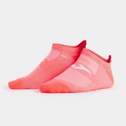 Socken Running Night Herren Socken