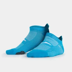 Socken Running Night Herren Socken