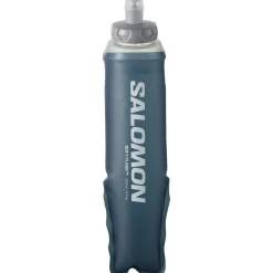 Soft Flask 500ml/17oz Ultra 42mm Öffnung Unisex Trinkbehälter
