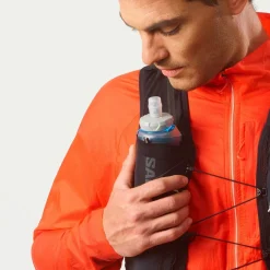 Soft Flask 500ml/17oz Ultra 42mm Öffnung Unisex Trinkbehälter