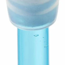 Soft Reservoir 2L Unisex Trinkbehälter