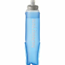 Soft Flask 500ml/17oz Ultra 42mm Öffnung Unisex Trinkbehälter